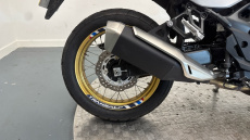 Honda XL750 Transalp (25MY)